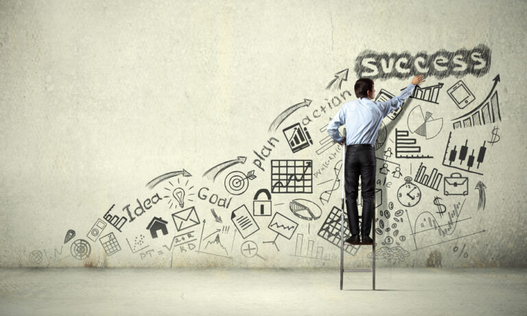 Business Strategies