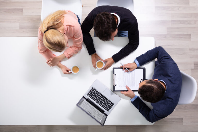 How to find a best Business Adviser / Professional for your business / Start-up?
