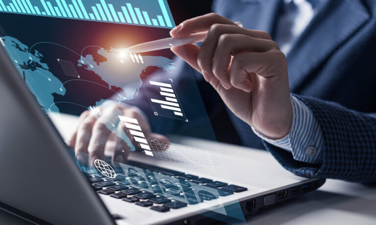 Managing Technology And Innovation