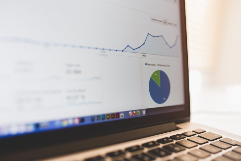Business Trends 2024