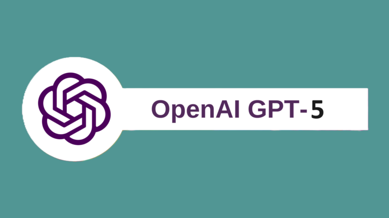 Work with Open AI?