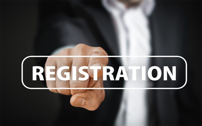 MSME Registration
