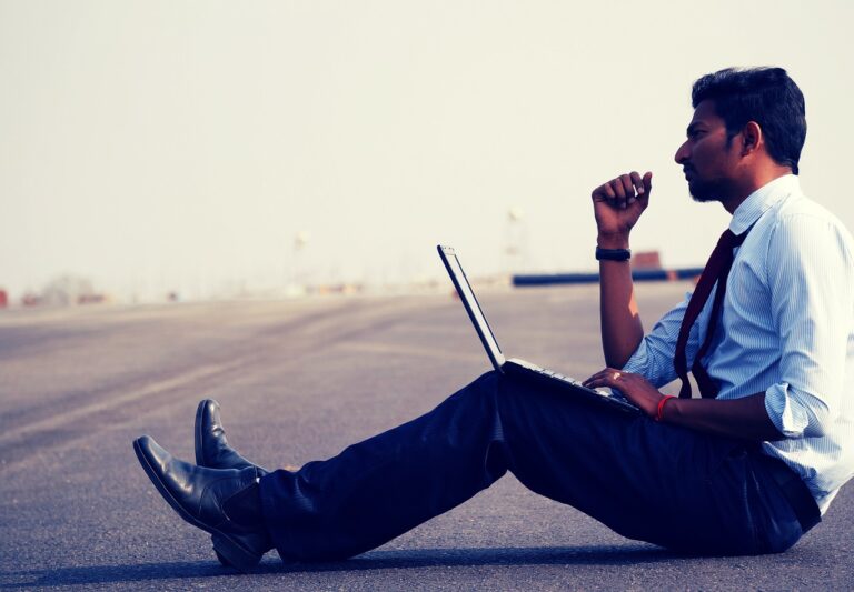 Prerequisites of clear thinking