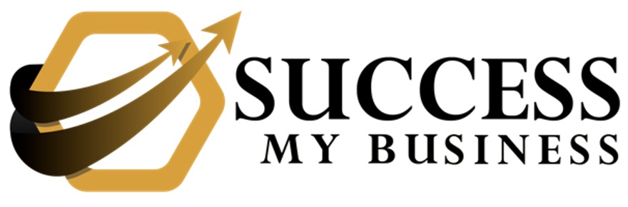 successmybusiness