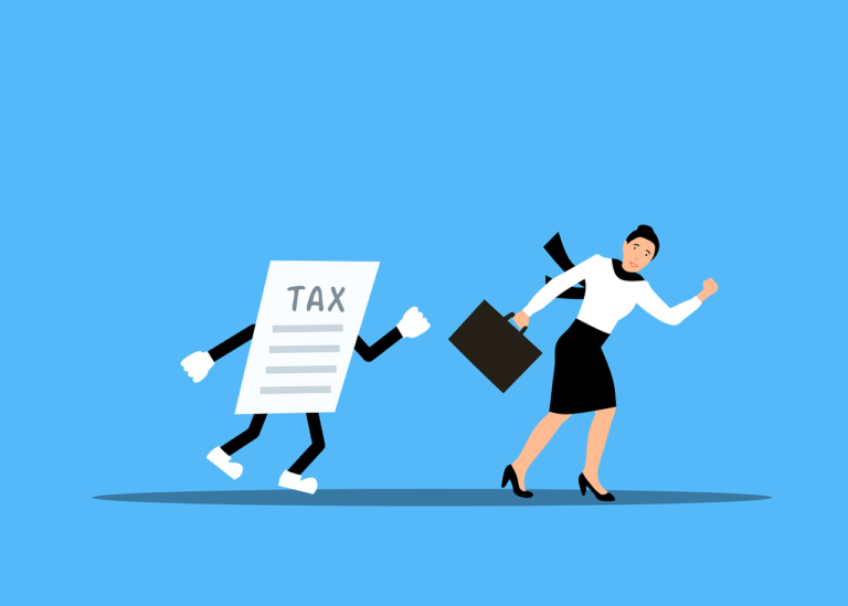 Income Tax