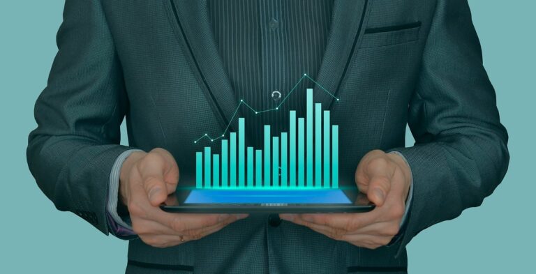 Startup Listing