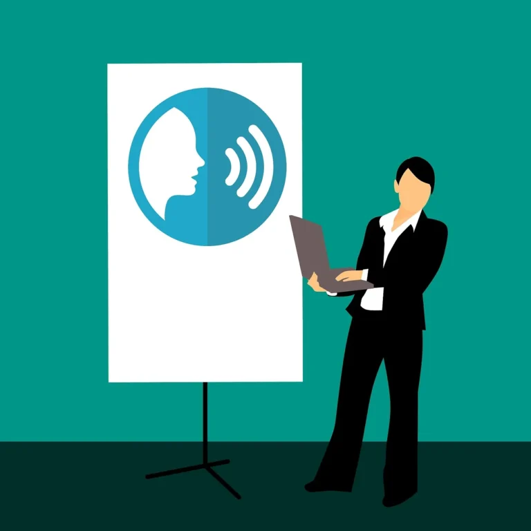 Principle of Communication