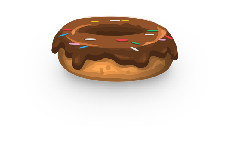 Doughnut Economy