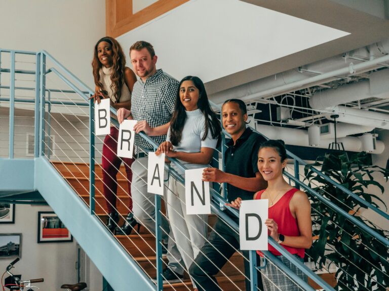 Impact of Branding on Consumer Purchasing Power