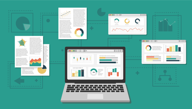 Recent practices of business excellence