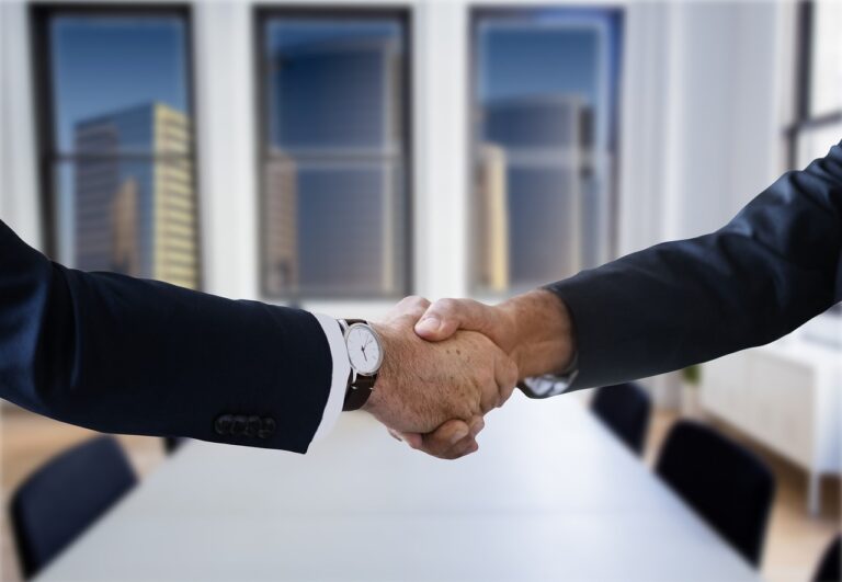 How to find business advisor for your startup
