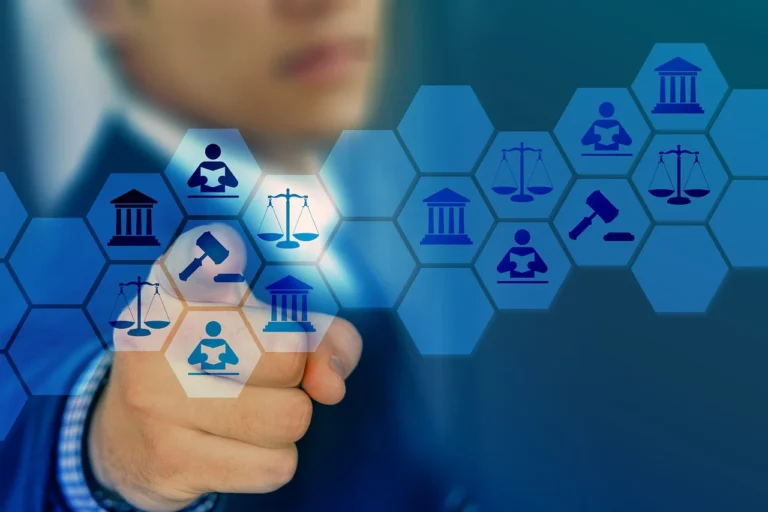 Making Corporate Policies