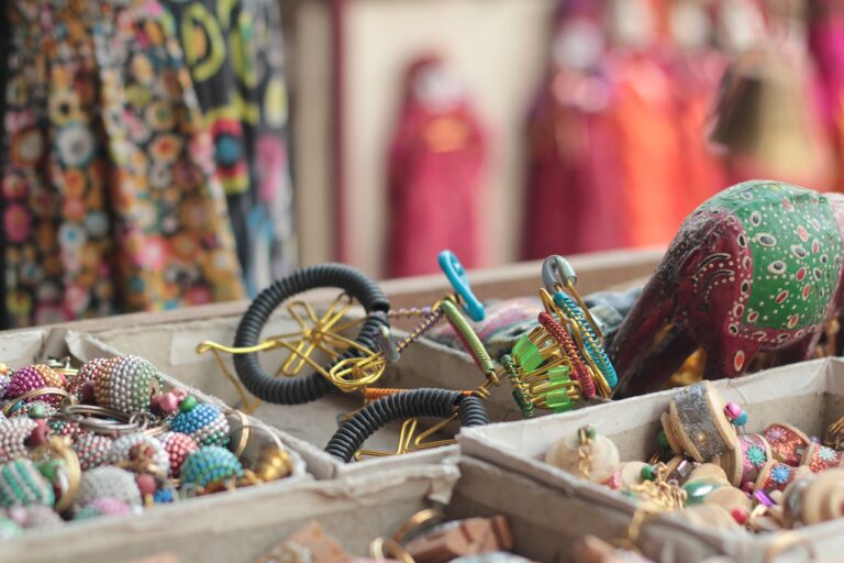 Leveraging Consumer Behaviour in Business