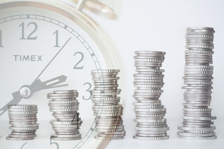 Sustainable business growth strategies