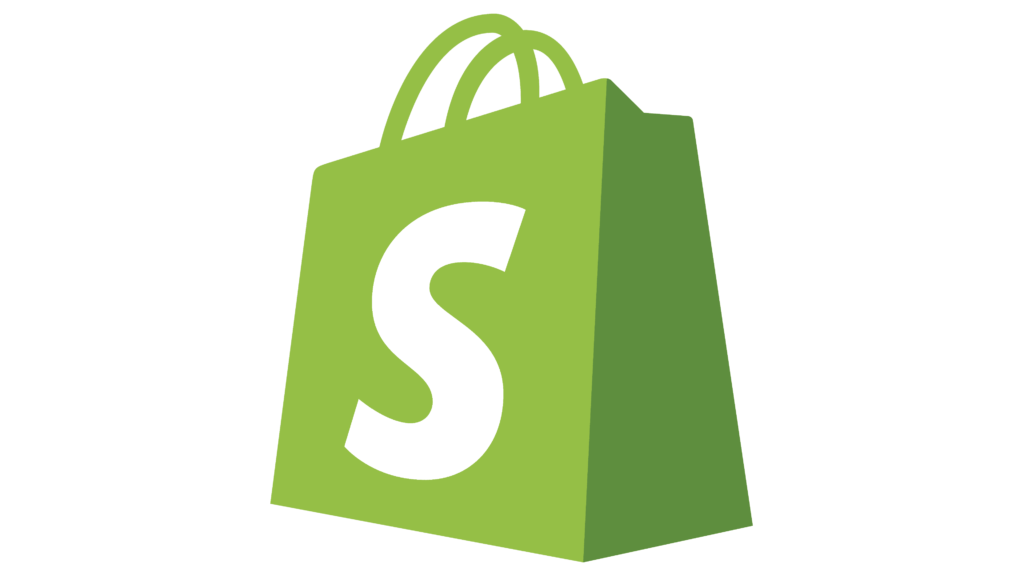 Shopify Discount Code