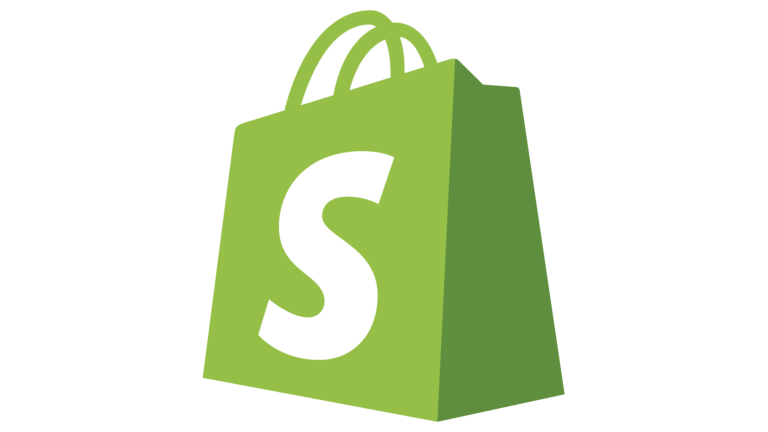 Unlocking E-commerce Success: 5 Compelling Reasons to Choose Shopify