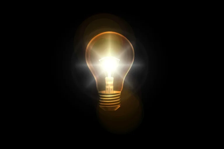Art of clear thinking