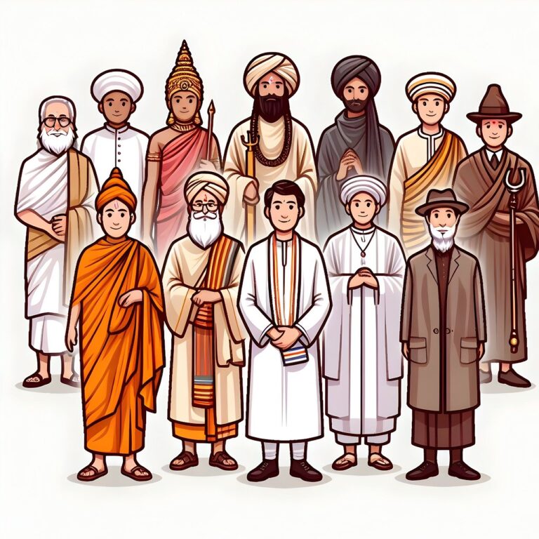 cultural