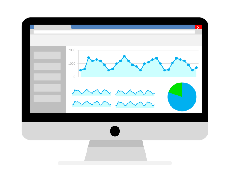 Role Of Business Analytics In Business World