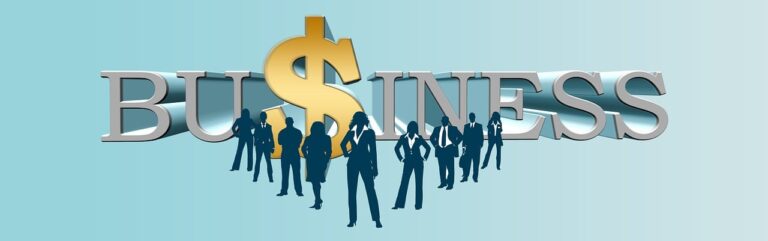 How to turn your business into million dollar project?