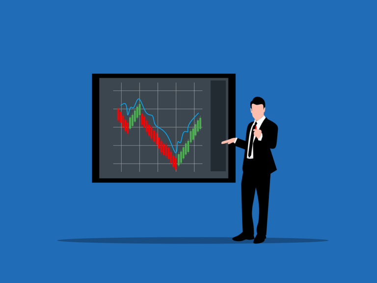 How can changes in Materiality Policy under SEBI (LODR) Regulations affect a Listed Company?