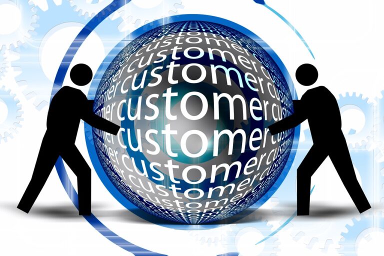 Power of Neuro Marketing: Decoding the Consumer Mind