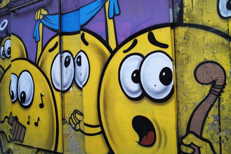 “Shedding Light on Cherophobia: Understanding, Causes, and Solutions”