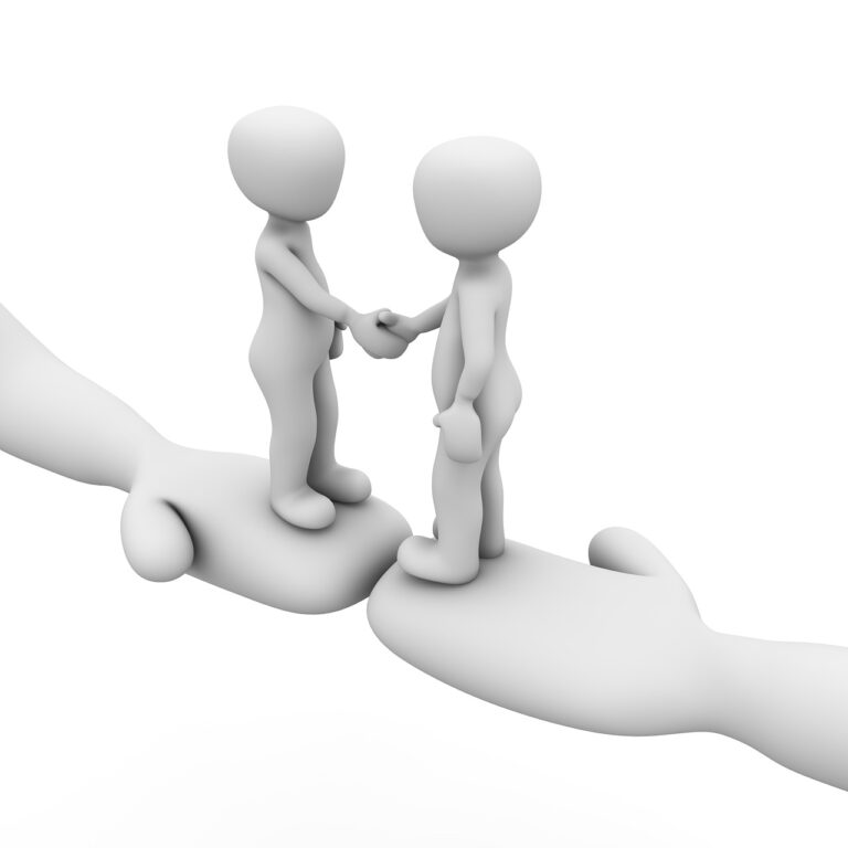 Unlocking Customer Loyalty