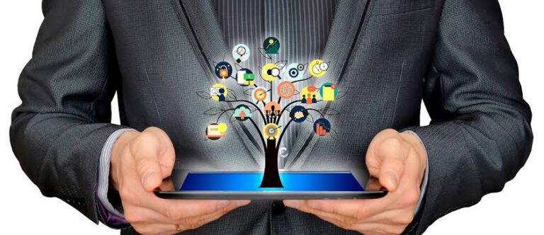 Starting a new business?                                  Then remember some key points: