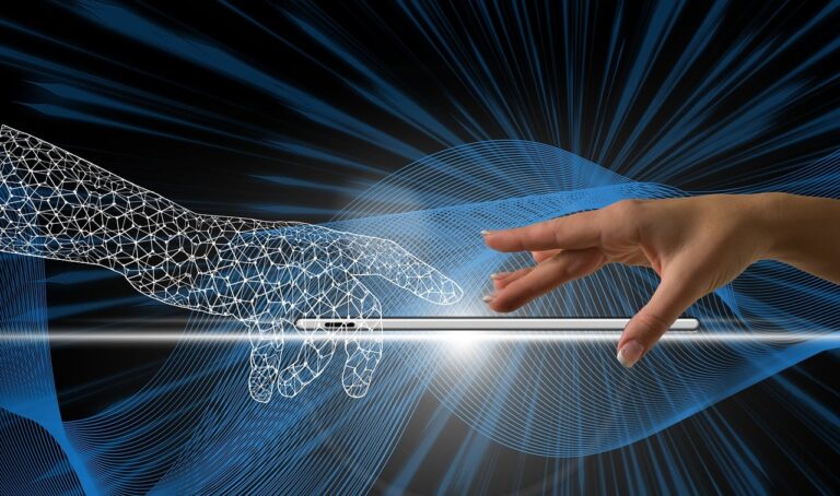 Digital Transactions