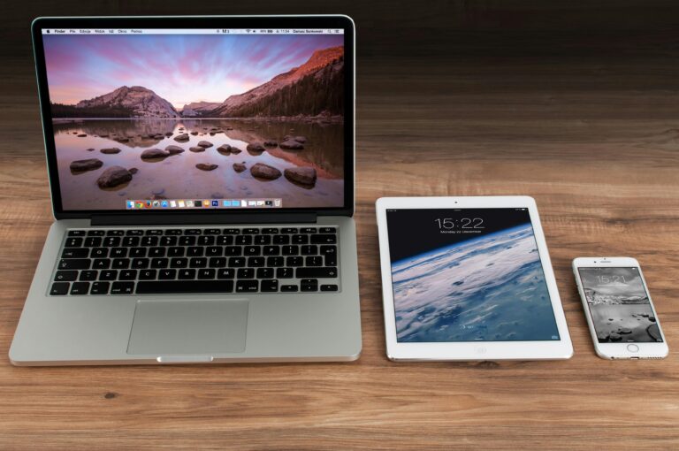 How To Evaluate Product Effectiveness