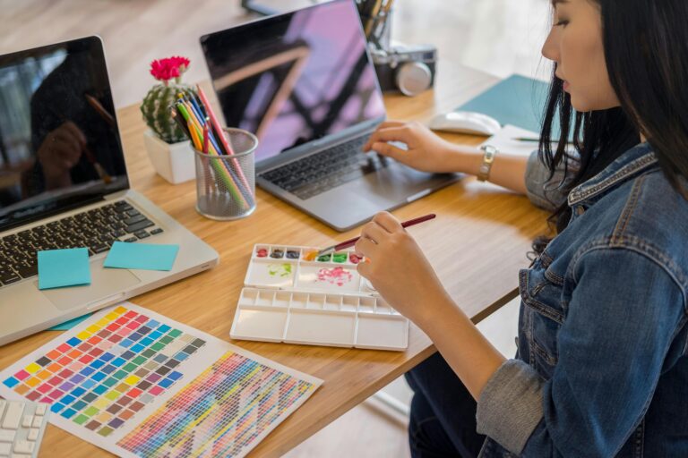 Essential Computer Tools For Every Business