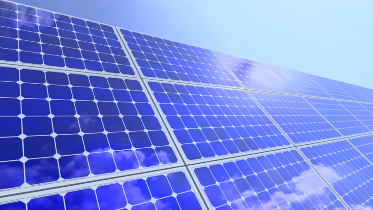 Why Solar Power is a new Business upturn?