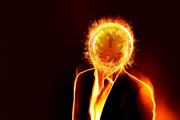 Entrepreneur burnout: Overcome with these easy steps