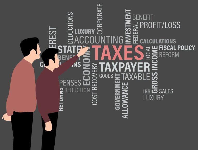 Cess on GST