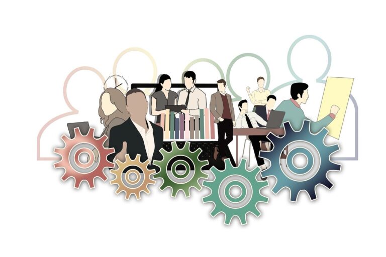 How to Retain Employees?