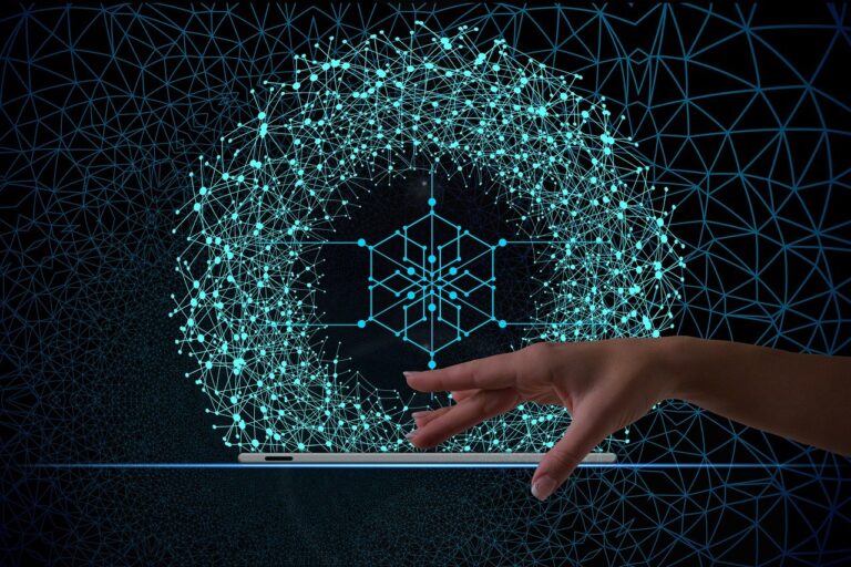 Data Engineering Demystified: The latest in Digital Age