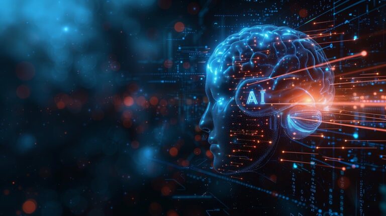 AI education
