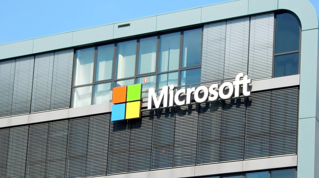 Microsoft Investing 2.2B in Malaysia in Cloud and AI