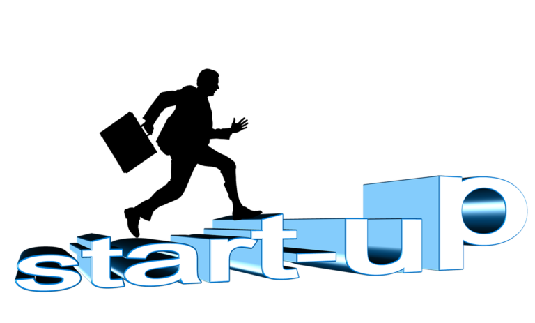 Entrepreneurship:  The  Trend