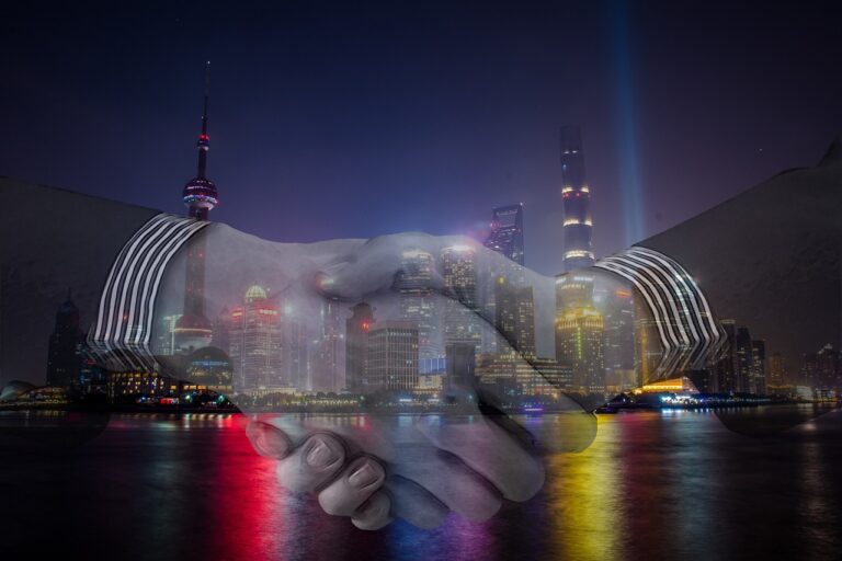 World Trade