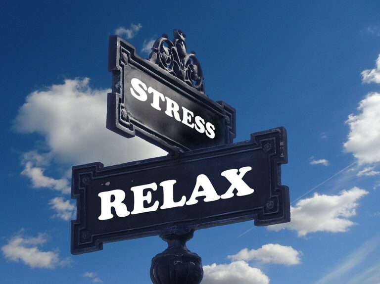 Emotional Management