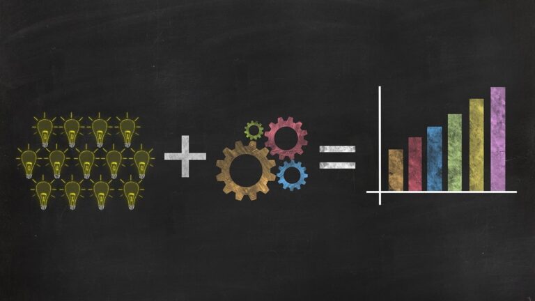 5 Trending Marketing Techniques