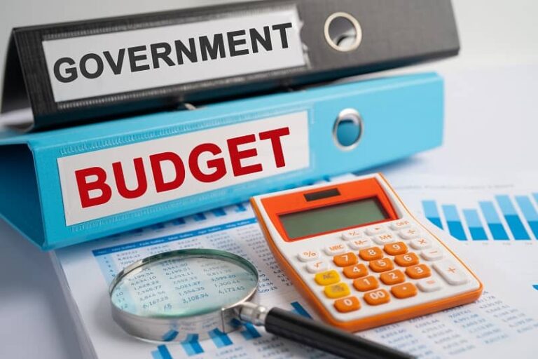 Importance of Union Budget