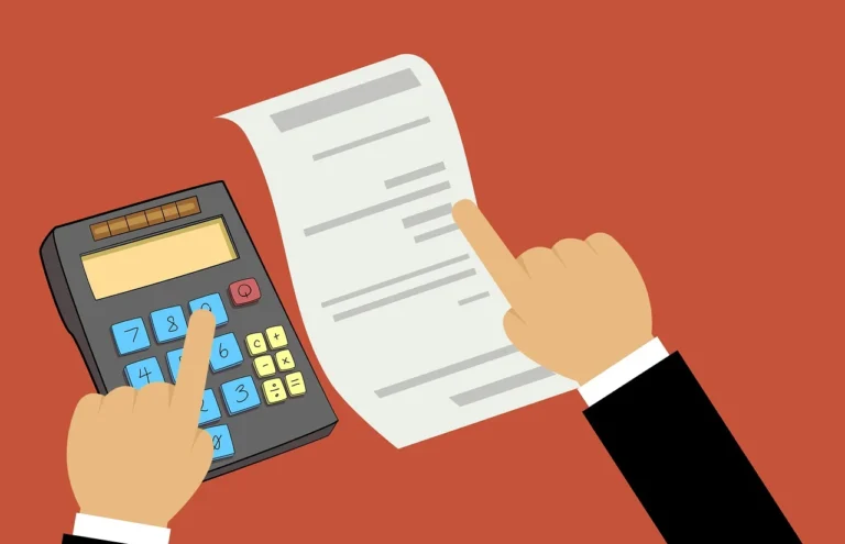 Understanding Budget Process