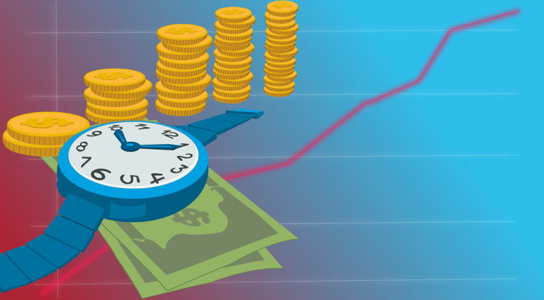 Government Budget