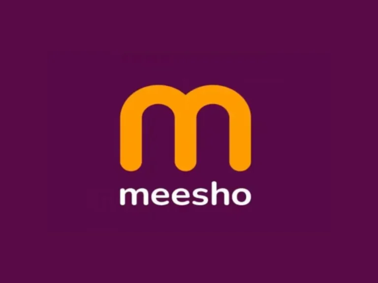 Meesho : Empowering Small Businesses
