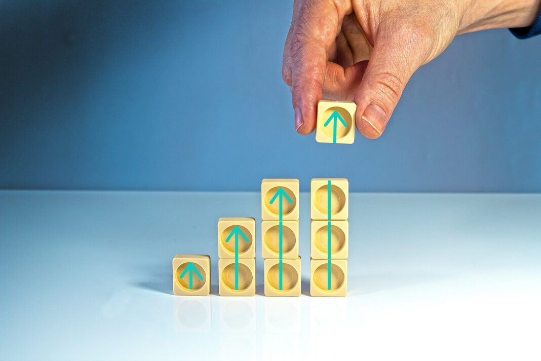 Build Business which last forever