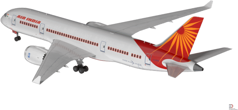 Air India