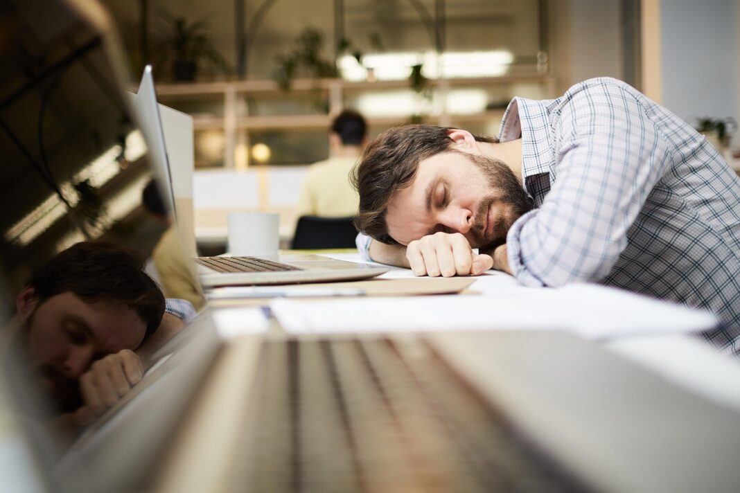 The Hidden cost of untrained employees